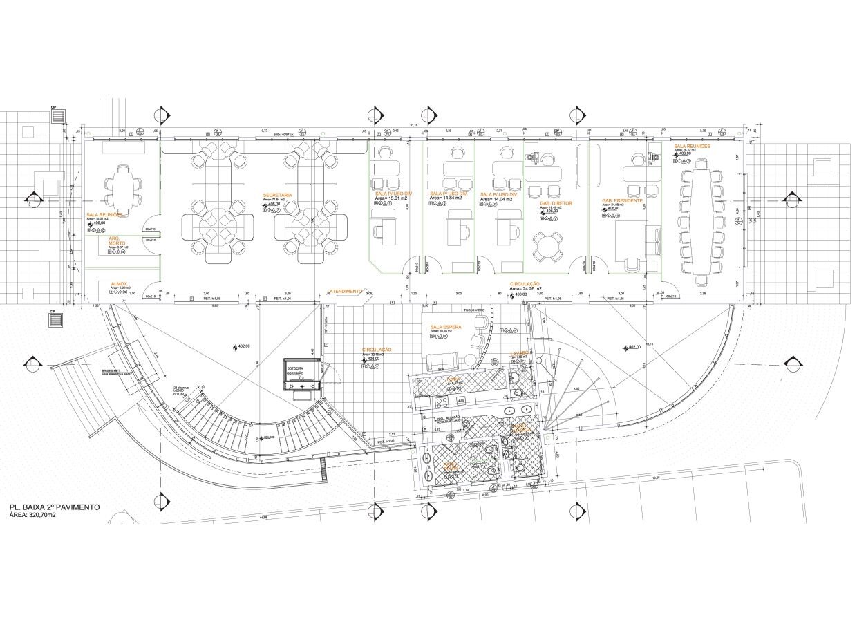 Associação Comercial e Industrial de Panambi - Thumbnail 2